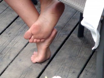 Soles under a chair.jpg