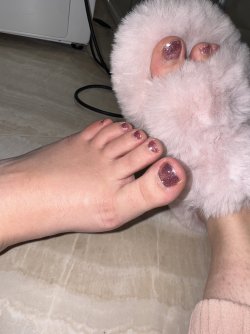 IMG_2857.jpeg