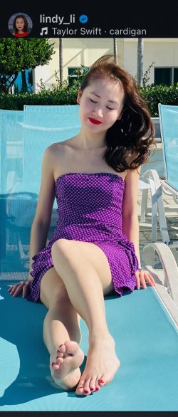 6C1DA5C9-A2A1-47E5-BADA-76FE63DA8271-8234-000002DE645E0B92.jpeg