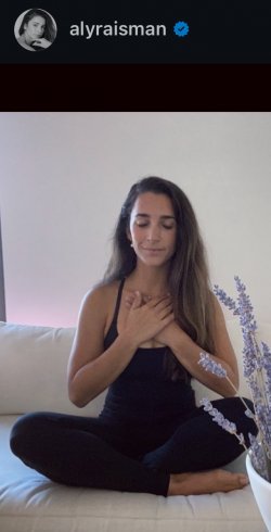 25256DDA-CA2C-4CBF-8721-36E4D4BBB80C-8234-000002DE61B9EAEF.jpeg