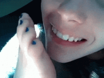 IMG_3174.gif