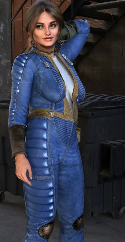 ella.jpg