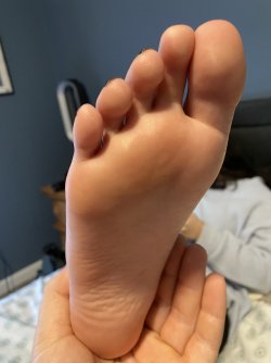 IMG_2080.jpeg