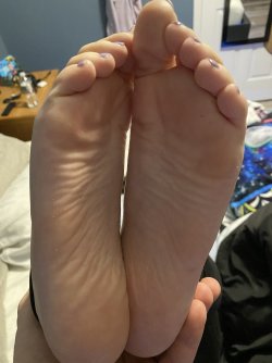 IMG_1986.jpeg