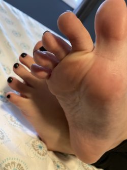 IMG_2082.jpeg