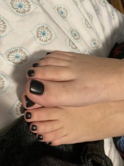 IMG_2043.jpeg
