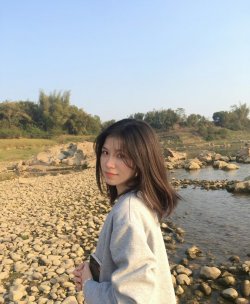 IMG_6925.jpeg