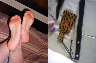 MADE FOR HARD BASTINADO.jpg