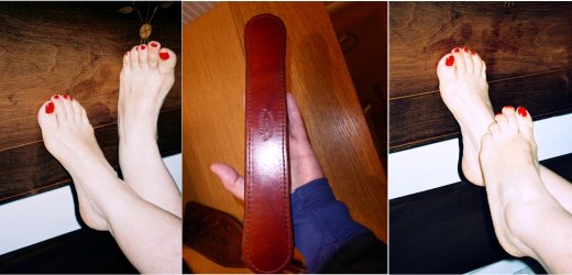 MADE FOR HARD AND VERY PAINFUL BASTINADO.jpg