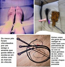 DE MIM PARA TI.jpg