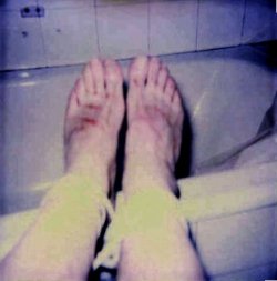 030518010317.jpg