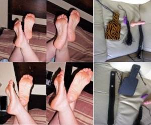 SOLES READY TO BE PUNISHED WITH BASTINADO.jpg