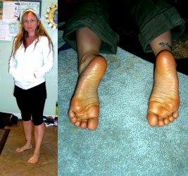Perfect Little Soles June.jpg