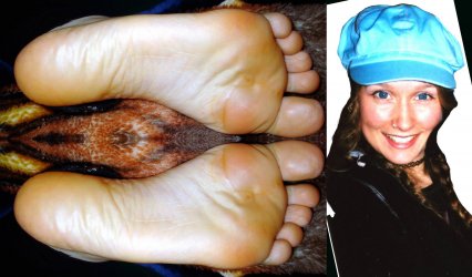 Adorable Feet.jpg