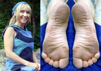 June-Cute Barefoot Hippy.jpg