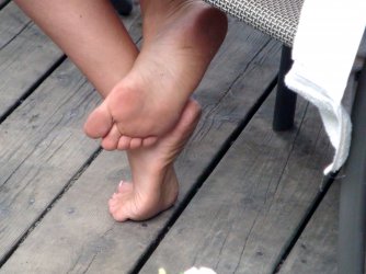 June-Soles under a chair-Recovered.jpg