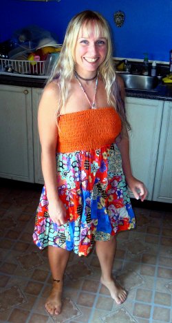 June-At Home Barefoot Always2.jpg
