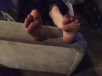 IMG_1037.jpeg