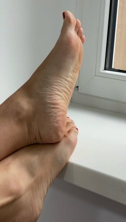 IMG_9998.jpeg