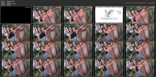 Happy soles.mp4.png