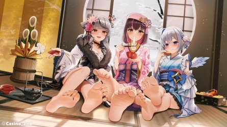 __sakamata_chloe_amane_kanata_and_azki_hololive_drawn_by_casino_casinoep__sample-aea963e8cf5fc...jpg