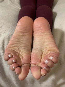 IMG_8263.jpeg