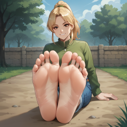 pixai-1909255177406763428-0.png