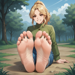pixai-1909255177406763428-2.png