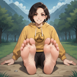 pixai-1880463611220586706-3.png