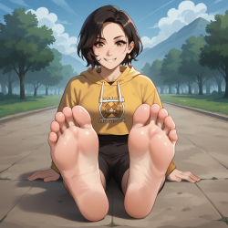 pixai-1880463611220586706-1.png