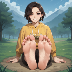 pixai-1880463611220586706-2.png