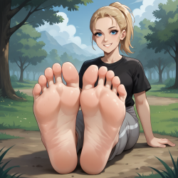 pixai-1880460770557160817-0.png