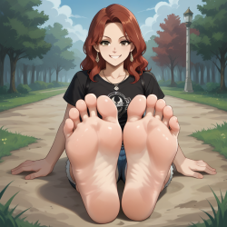 pixai-1876633624275367608-0.png