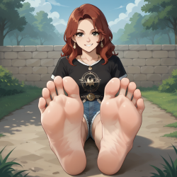 pixai-1876633624275367608-3.png