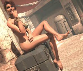 LeisOrgana2.jpg