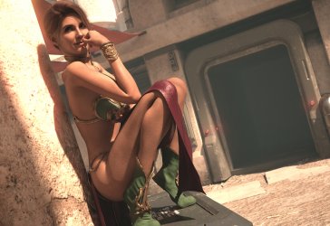 LeisOrgana.jpg
