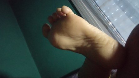 IMG_20250709_113623925.jpg
