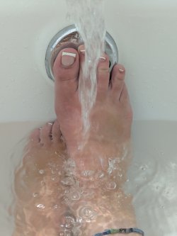 PXL_20250815_033016540.jpg