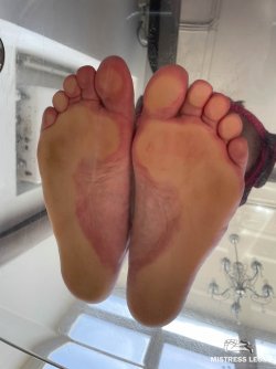img-4.jpg img-4.jpg