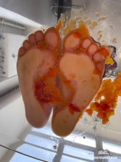 img-7.jpg img-7.jpg