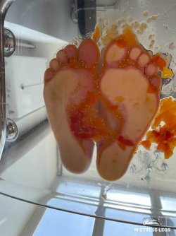 img-10.jpg img-10.jpg
