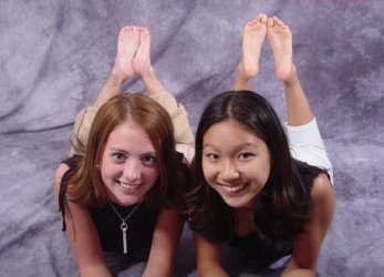 the pose245.jpg