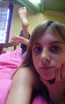 thepose1.jpg