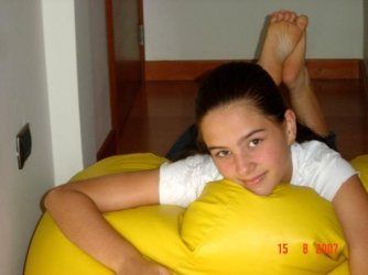 thepose1480-8088-0.jpg