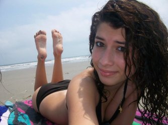 thepose21474.jpg