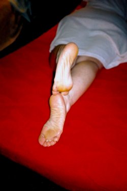 F1010016 (2).jpg
