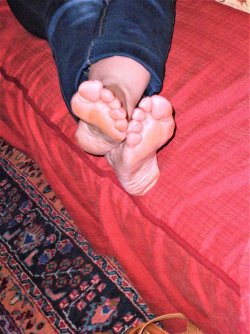 2015090228.jpg