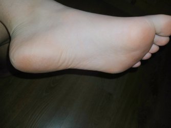 20250914_102026.jpg