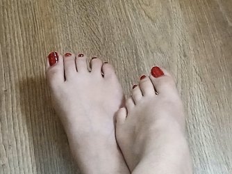 20250914_102107.jpg