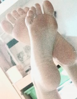 20250914_102511.jpg